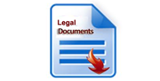 Legal Documents